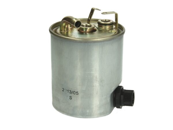 Filtre de combustibil JC PREMIUM B3Y009PR păreri