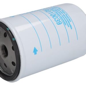 Filtru combustibil DONALDSON OFF R010039