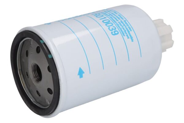 Filtre de combustibil DONALDSON OFF R010039 păreri