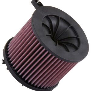 Filtru aer K&N E-0648