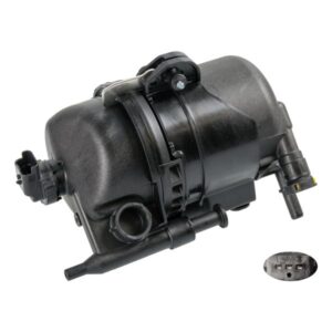 Filtru combustibil FEBI FE171405