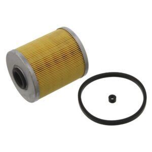 Filtru combustibil FEBI FE32534