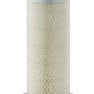 Filtru aer MANN-FILTER C 11 004