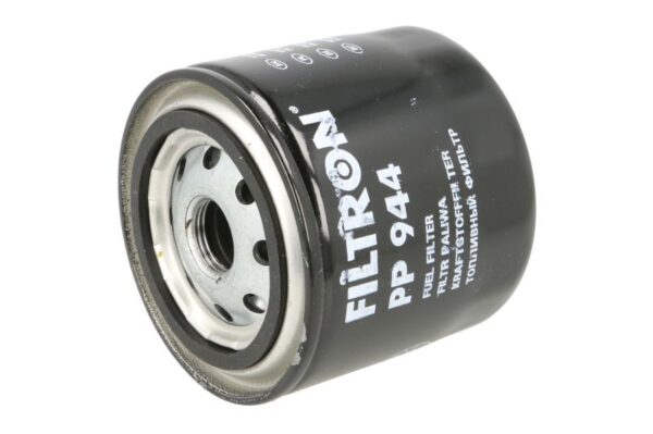 Filtre de combustibil FILTRON PP 944 păreri