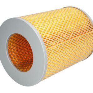 Filtru aer JC PREMIUM B22027PR