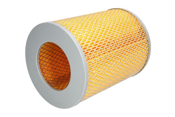 Filtre de aer JC PREMIUM B22027PR păreri