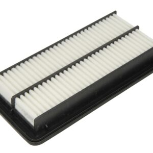 Filtru aer WIX FILTERS 49005WIX
