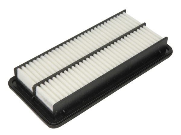 Filtre de aer WIX FILTERS 49005WIX păreri