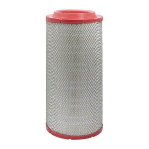 Filtru aer SF SL81067