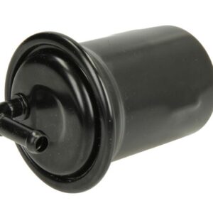 Filtru combustibil BLUE PRINT ADM52328