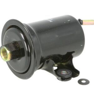 Filtru combustibil JC PREMIUM B32054PR