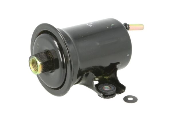 Filtre de combustibil JC PREMIUM B32054PR păreri
