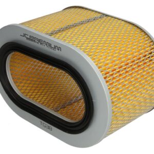Filtru aer JC PREMIUM B25008PR