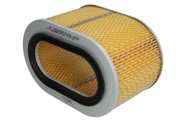 Filtre de aer JC PREMIUM B25008PR păreri