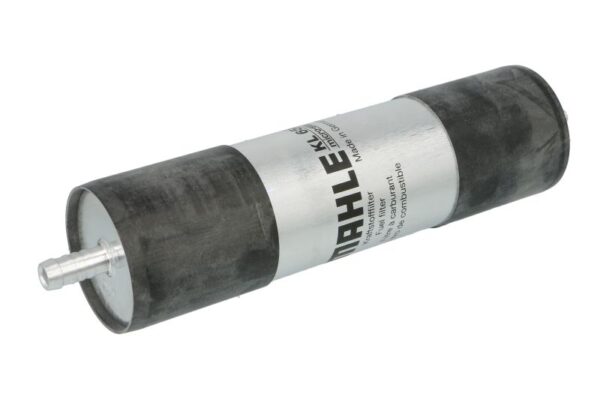 Filtre de combustibil KNECHT KL658 păreri