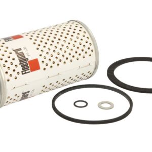 Filtru combustibil FLEETGUARD FF106