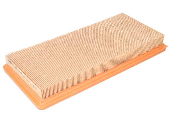 Filtre de aer MANN-FILTER C 33 005 păreri