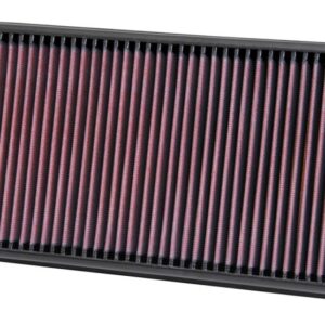 Filtru aer K&N 33-3005