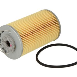 Filtru combustibil MANN-FILTER P 707 X