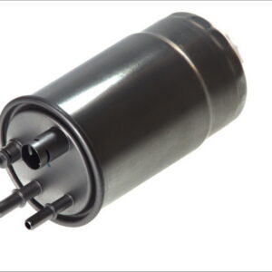 Filtru combustibil BOSCH F 026 402 049