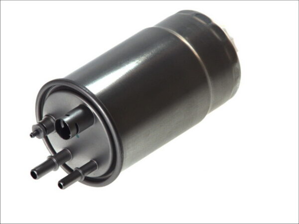 Filtre de combustibil BOSCH F 026 402 049 păreri