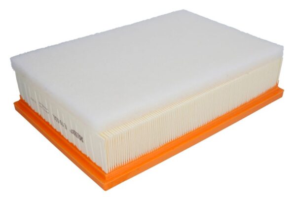 Filtre de aer HENGST E1053L păreri