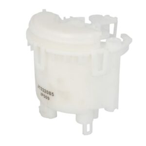 Filtru combustibil HERTH+BUSS JAKOPARTS J1332085