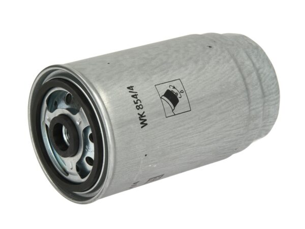 Filtre de combustibil MANN-FILTER WK 854/4 păreri