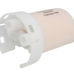 Filtru combustibil JC PREMIUM B32079PR