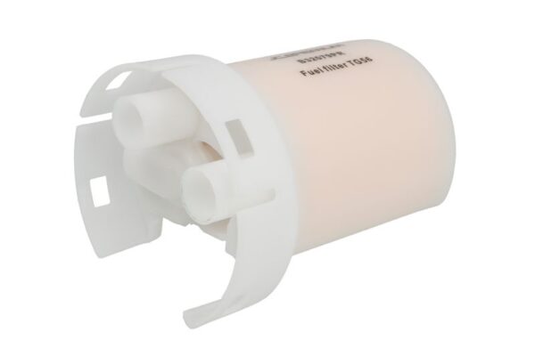 Filtre de combustibil JC PREMIUM B32079PR păreri