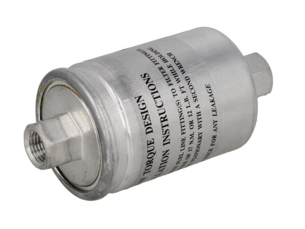 Filtre de combustibil MANN-FILTER WK 612/3 păreri