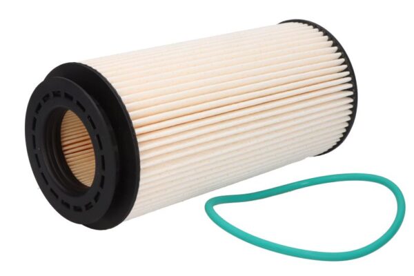 Filtre de combustibil HENGST E418KP D142 păreri