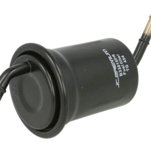 Filtru combustibil JC PREMIUM B33015PR