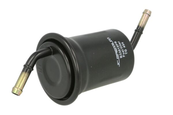 Filtre de combustibil JC PREMIUM B33015PR păreri