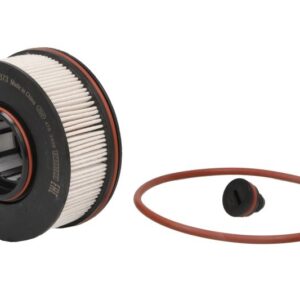 Filtru combustibil BOSCH F 026 402 373