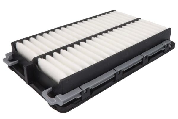 Filtre de aer MANN-FILTER C 27 079 păreri