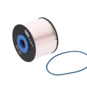 Filtru combustibil SOFIMA S6055NE