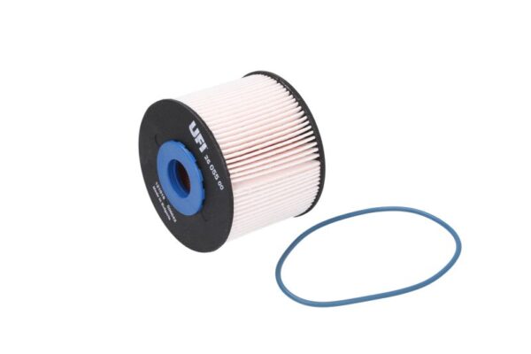 Filtre de combustibil SOFIMA S6055NE păreri