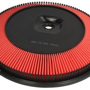 Filtru aer JC PREMIUM B21021PR