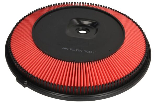 Filtre de aer JC PREMIUM B21021PR păreri