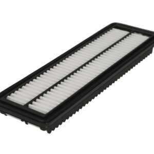 Filtru aer JC PREMIUM B20540PR