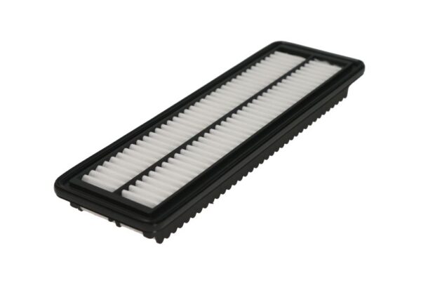 Filtre de aer JC PREMIUM B20540PR păreri