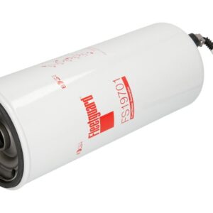 Filtru combustibil FLEETGUARD FS19701