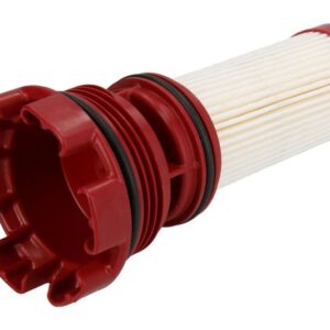 Filtru combustibil SIERRA INTERNATONAL LLC 18-7981