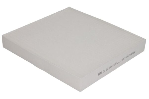 Filtre de aer MANN-FILTER CU 23 024 păreri