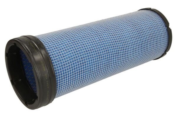 Filtre de aer MANN-FILTER CF 1414 păreri