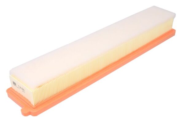 Filtre de aer MANN-FILTER C 46 010 păreri