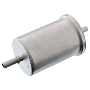 Filtru combustibil FEBI FE108998