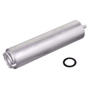 Filtru combustibil FEBI FE23789