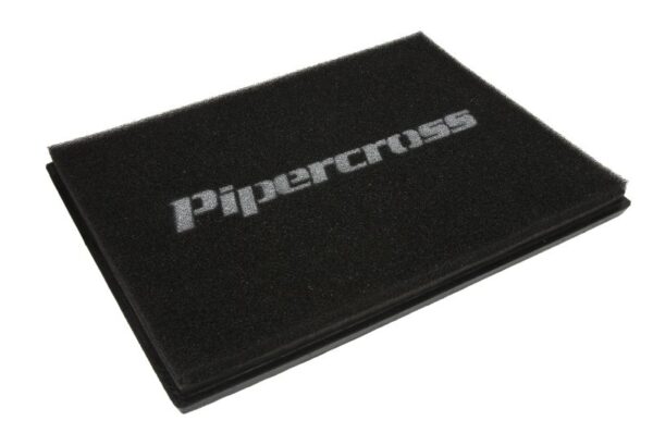 Filtre de aer PIPERCROSS TUPP1203 păreri